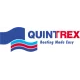 Алюминиевые лодки Quintrex в Москве Алюминиевые лодки Quintrex в Москве
