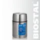 Термосы Biostal с широкой горловиной в Москве Термосы Biostal с широкой горловиной в Москве