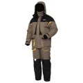 КОСТЮМ NORFIN ARCTIC в Москве