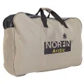 КОСТЮМ NORFIN ARCTIC в Москве
