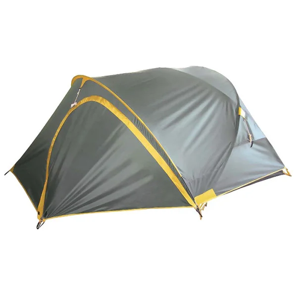 Палатка Tramp COLIBRI PLUS в Москве