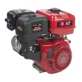 Двигатель 15,0 л.c.d=25мм. Brait BR421PE PRO в Москве