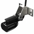 Эхолот Lowrance HOOK2-4x GPS Bullet в Москве