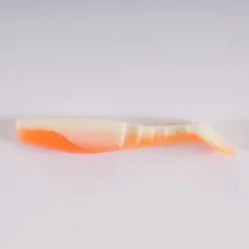 Виброхвост WGR 10 см, цвет: 328