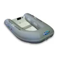 Надувная лодка SkyBoat 280RC в Москве