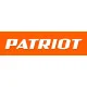 Мотоледобуры Patriot в Москве Мотоледобуры Patriot в Москве