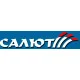 Катера Салют в Москве Катера Салют в Москве