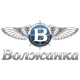 Алюминиевые лодки Волжанка в Москве