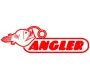 Angler Angler