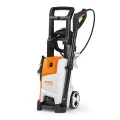 Моечная машина Stihl RE-100 + CP 200 1л в Москве