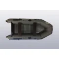 Лодка ПВХ Big Boat ТМ320 в Москве