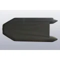 Лодка ПВХ Big Boat ТМ320 в Москве