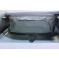 Надувная лодка SkyBoat 360RC в Москве