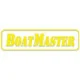 Полы для лодок BoatMaster в Москве Полы для лодок BoatMaster в Москве