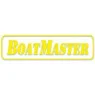 Полы для лодок BoatMaster