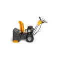 Снегоуборщик бензиновый Stiga ST 4262 P в Москве