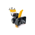 Снегоуборщик бензиновый Stiga ST 4262 P в Москве