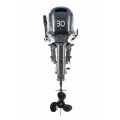 Мотор Mikatsu M30FHS в Москве
