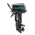 Мотор Mikatsu M30FHS в Москве