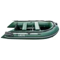 Надувная лодка HDX Classic 370 в Москве