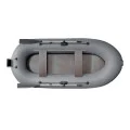 Надувная лодка BoatMaster 300 HF в Москве