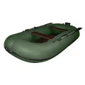 Надувная лодка BoatMaster 300 HF в Москве