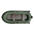 Надувная лодка BoatMaster 300 HF в Москве