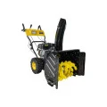 Снегоуборщик Huter SGC 5500Х в Москве