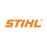 Мотоледобуры Stihl