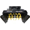 Снегоуборщик Huter SGC 5500Х в Москве