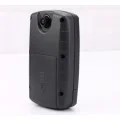 Эхолот Rivotek Fisher 25 Dual в Москве