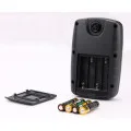 Эхолот Rivotek Fisher 25 Dual в Москве