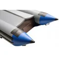 Надувная лодка Roger Hunter Keel 3500 в Москве