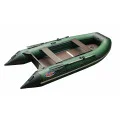 Надувная лодка Roger Hunter Keel 3500 в Москве