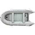 Надувная лодка HDX Oxygen 370 в Москве