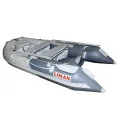 Надувная лодка Liman SB 340 в Москве