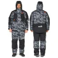 Костюм зимний NORFIN DISCOVERY 2 LE CAMO в Москве