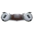 Надувная лодка Altair Sirius 335 Ultra в Москве