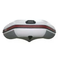 Надувная лодка Altair Sirius 335 Ultra в Москве