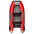 Надувная лодка X-River Agent 360 НДНД в Москве