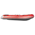 Надувная лодка X-River Agent 360 НДНД в Москве