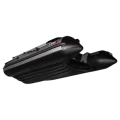 Надувная лодка X-River Agent 360 НДНД в Москве