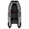 Надувная лодка X-River Agent 360 НДНД в Москве