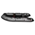 Надувная лодка X-River Agent 360 НДНД в Москве