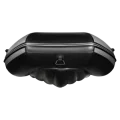 Надувная лодка X-River Agent 360 НДНД в Москве