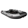 Надувная лодка X-River Agent 360 НДНД в Москве