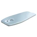 Надувная лодка Altair Sirius 335 AirDeck в Москве