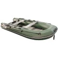 Надувная лодка Sea Pro L330P в Москве