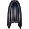 Надувная лодка SMarine AIR MAX-330 в Москве