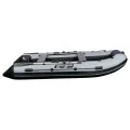 Надувная лодка RiverBoats RB - 390 НДНД в Москве